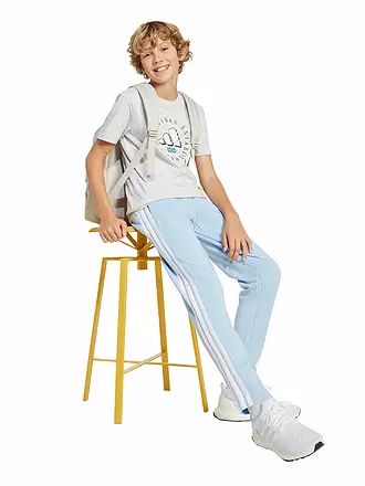 ADIDAS | Kinder T-Shirt Fun | 